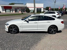 BMW 435 | HARMAN KARDON | HUD | � ����� |  | Mobile.bg � ����� ������ 2