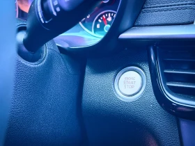 Kia K5 2.0 autogeorge.com | Auto.bg — изображение 14
