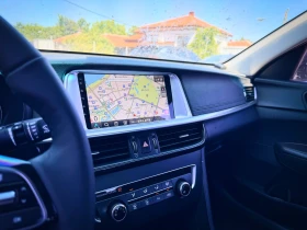 Kia K5 2.0 autogeorge.com | Auto.bg — изображение 11
