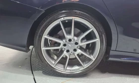 Mercedes-Benz C 43 AMG * C43 4MATIC * CARFAX * ���� �� �� | Mobile.bg � ����� ������ 5