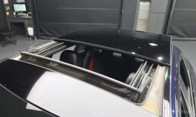Mercedes-Benz C 43 AMG * C43 4MATIC * CARFAX * ���� �� �� | Mobile.bg � ����� ������ 16