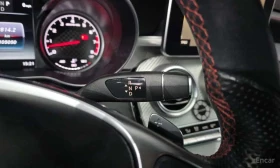 Mercedes-Benz C 43 AMG * C43 4MATIC * CARFAX * ���� �� �� | Mobile.bg � ����� ������ 9