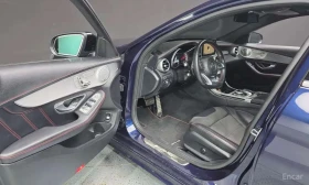 Mercedes-Benz C 43 AMG * C43 4MATIC * CARFAX * ���� �� �� | Mobile.bg � ����� ������ 10