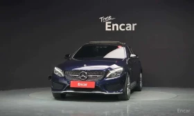 Mercedes-Benz C 43 AMG * C43 4MATIC * CARFAX * ���� �� �� | Mobile.bg � ����� ������ 3