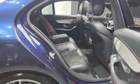 Mercedes-Benz C 43 AMG * C43 4MATIC * CARFAX * ���� �� �� | Mobile.bg � ����� ������ 11