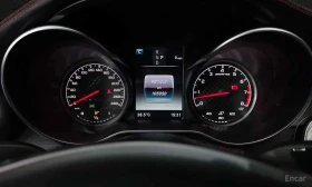 Mercedes-Benz C 43 AMG * C43 4MATIC * CARFAX * ���� �� �� | Mobile.bg � ����� ������ 8