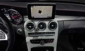 Mercedes-Benz C 43 AMG * C43 4MATIC * CARFAX * ���� �� �� | Mobile.bg � ����� ������ 13