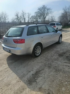 Seat Exeo 2000 ������ ����� | Mobile.bg � ����� ������ 4