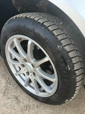 Seat Exeo 2000 ������ ����� | Mobile.bg � ����� ������ 11