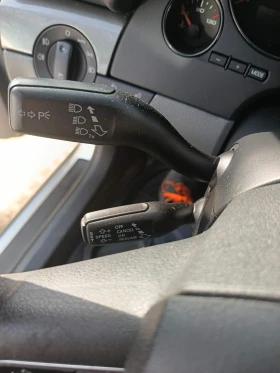 Seat Exeo 2000 ������ ����� | Mobile.bg � ����� ������ 9