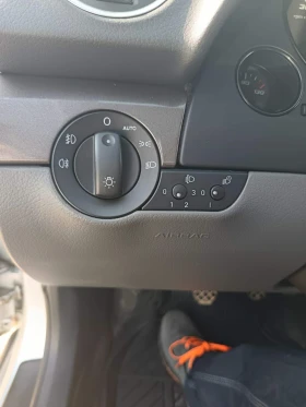 Seat Exeo 2000 ������ ����� | Mobile.bg � ����� ������ 7