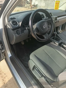 Seat Exeo 2000 ������ ����� | Mobile.bg � ����� ������ 6