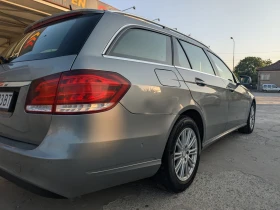 Mercedes-Benz E 200 Facelift - 6200 € - 21287256 6