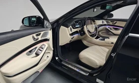 Mercedes-Benz S 600 * КРАЙНА ЦЕНА ДО БЪЛГАРИЯ | Auto.bg — изображение 10