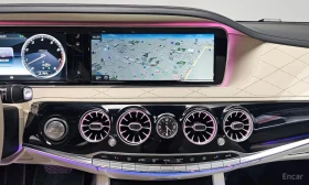 Mercedes-Benz S 600 * КРАЙНА ЦЕНА ДО БЪЛГАРИЯ | Auto.bg — изображение 14