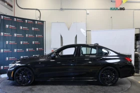 BMW 340 M340i * xDrive * ���������� * (���� �� ��) | Mobile.bg � ����� ������ 3