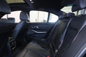 BMW 340 M340i * xDrive * ���������� * (���� �� ��) | Mobile.bg � ����� ������ 15