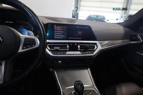 BMW 340 M340i * xDrive * ���������� * (���� �� ��) | Mobile.bg � ����� ������ 10