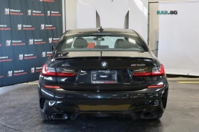 BMW 340 M340i * xDrive * ���������� * (���� �� ��) | Mobile.bg � ����� ������ 5