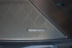 BMW 340 M340i * xDrive * ���������� * (���� �� ��) | Mobile.bg � ����� ������ 14