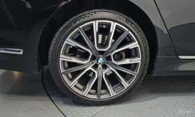 BMW 740 d * xDrive * M Sport * ��������� * 360 * Face *  | Mobile.bg � ����� ������ 5