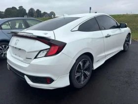 Honda Civic * Touring * CARFAX * ����������� | Mobile.bg � ����� ������ 4