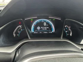 Honda Civic * Touring * CARFAX * ����������� | Mobile.bg � ����� ������ 12