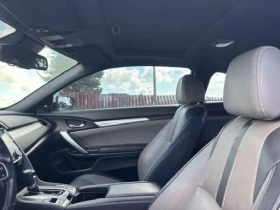 Honda Civic * Touring * CARFAX * ����������� | Mobile.bg � ����� ������ 11