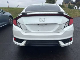 Honda Civic * Touring * CARFAX * ����������� | Mobile.bg � ����� ������ 6