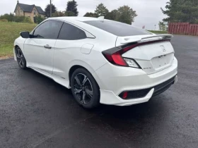 Honda Civic * Touring * CARFAX * ����������� | Mobile.bg � ����� ������ 3
