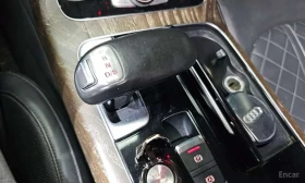 Audi A8 L * 3.0TDI * FACE * ОБДУХВАНЕ ОТЗАД * 360 * TV *  | Auto.bg — изображение 9