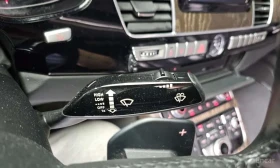 Audi A8 L * 3.0TDI * FACE * ОБДУХВАНЕ ОТЗАД * 360 * TV *  | Auto.bg — изображение 13