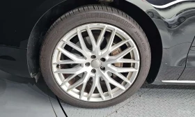 Audi A8 L * 3.0TDI * FACE * ОБДУХВАНЕ ОТЗАД * 360 * TV *  | Auto.bg — изображение 5