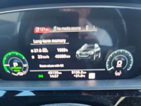 Audi E-Tron Technik / CARFAX / ��������� / 360 ������ | Mobile.bg � ����� ������ 8