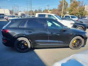 Audi E-Tron Technik / CARFAX / ��������� / 360 ������ | Mobile.bg � ����� ������ 3