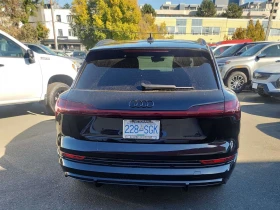 Audi E-Tron Technik / CARFAX / ��������� / 360 ������ | Mobile.bg � ����� ������ 4