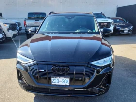 Audi E-Tron Technik / CARFAX / ��������� / 360 ������ | Mobile.bg � ����� ������ 5