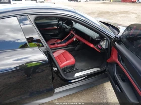 Porsche Taycan 4S | Mobile.bg � ����� ������ 5