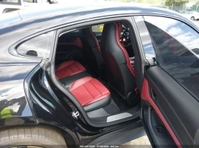 Porsche Taycan 4S | Mobile.bg � ����� ������ 8