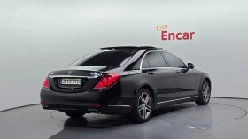 Mercedes-Benz S 400 | Mobile.bg � ����� ������ 2