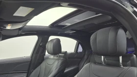 Mercedes-Benz S 400 | Mobile.bg � ����� ������ 12
