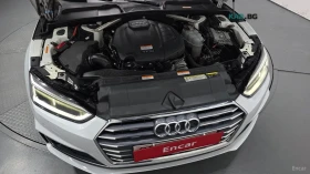 Audi A5 | Mobile.bg � ����� ������ 6