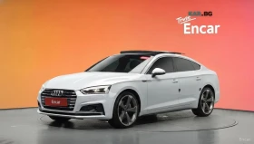������ Audi A5