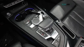 Audi A5 | Mobile.bg � ����� ������ 9