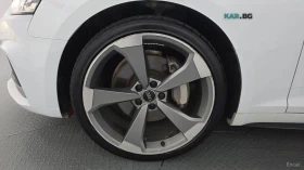 Audi A5 | Mobile.bg � ����� ������ 5