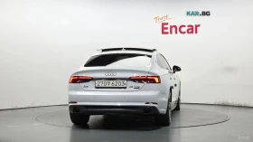 Audi A5 | Mobile.bg � ����� ������ 4