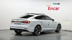 Audi A5 | Mobile.bg � ����� ������ 2