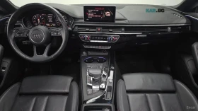 Audi A5 | Mobile.bg � ����� ������ 7