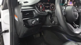 Audi A5 | Mobile.bg � ����� ������ 13