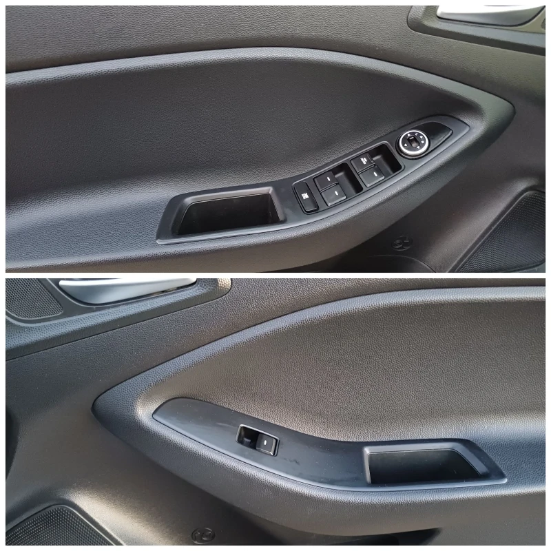 Hyundai I20 1.1/75/CRDI.GO PLUS, снимка 16 - Автомобили и джипове - 52238433